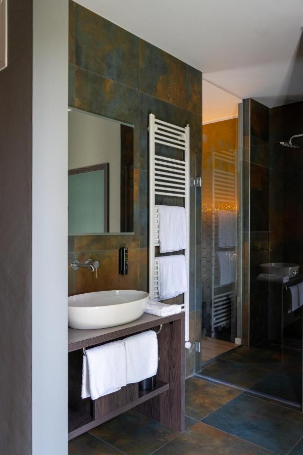 Motel24 Rietberg Dış mekan fotoğraf