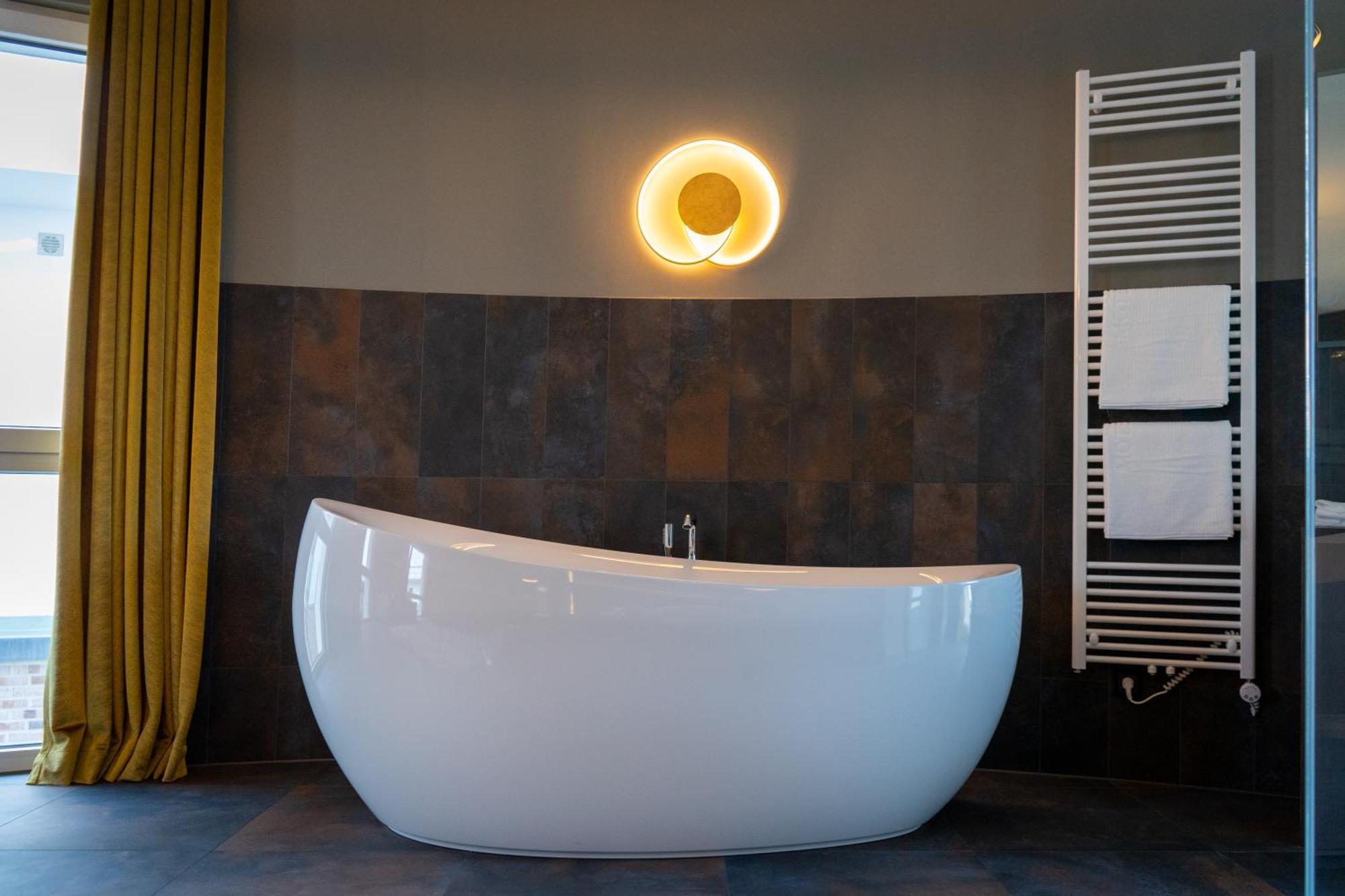 Motel24 Rietberg Dış mekan fotoğraf