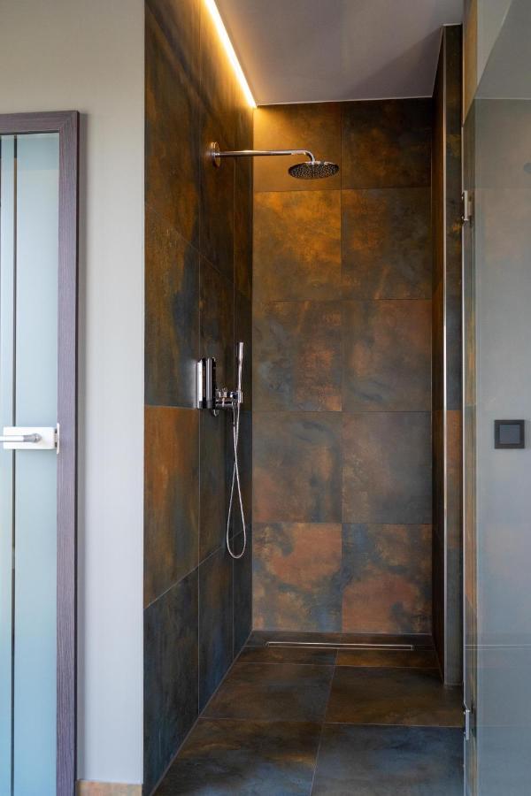 Motel24 Rietberg Dış mekan fotoğraf