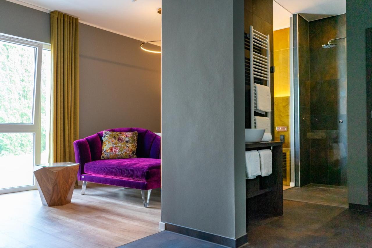 Motel24 Rietberg Dış mekan fotoğraf