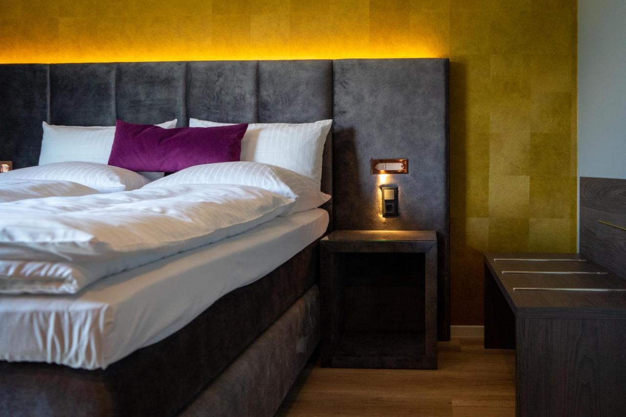 Motel24 Rietberg Dış mekan fotoğraf