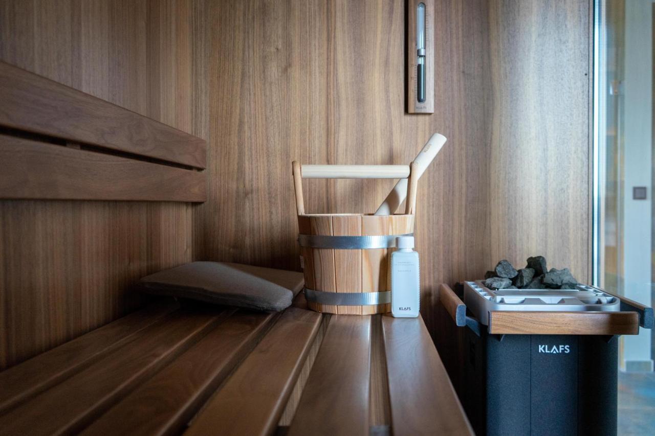 Motel24 Rietberg Dış mekan fotoğraf