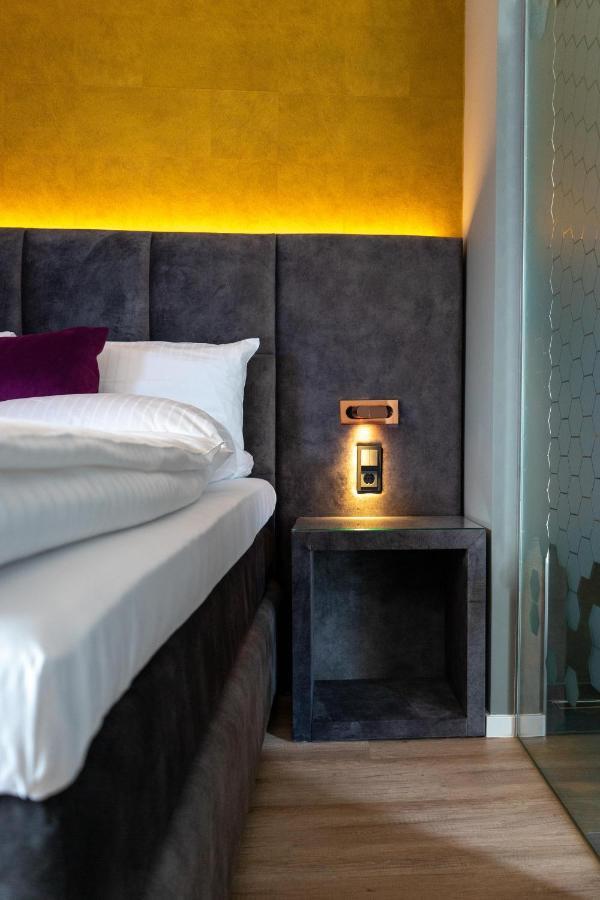 Motel24 Rietberg Dış mekan fotoğraf